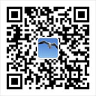 關(guān)注你附近